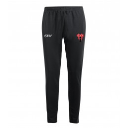 PANTALON CLUB FORCE 2