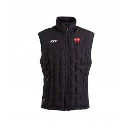 DOUDOUNE SANS MANCHES FORCE 2