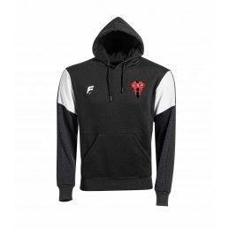 SWEAT CAPUCHE CHISTERA