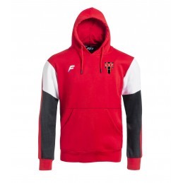SWEAT CAPUCHE CHISTERA
