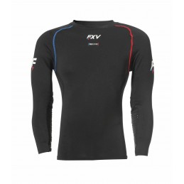 SOUS MAILLOT THERMIQUE FORCE