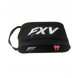 SAC A CHAUSSURES FORCE