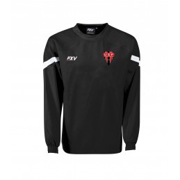 SWEAT PLUIE VICTOIRE