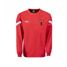 SWEAT PLUIE VICTOIRE