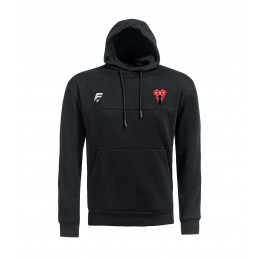SWEAT CAPUCHE FORCE 2