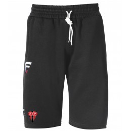 BERMUDA MOLLETON FORCE