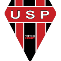 U.S. PITHIVIERS RUGBY
